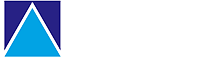 江苏姑苏净化科技有限公司